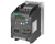 6sl3210-5be13-7uv0