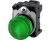 3SU1153-6AA40-3AA0