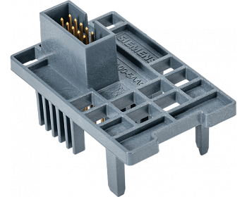 6es7554-1aa00-5aa0