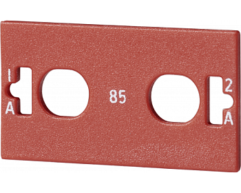 6ES7193-6CP85-2AC0