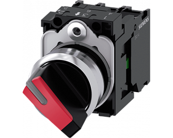 3SU1152-2BF20-1MA0