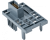 6es7554-1aa00-5aa0