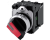 3SU1152-2BF20-1MA0