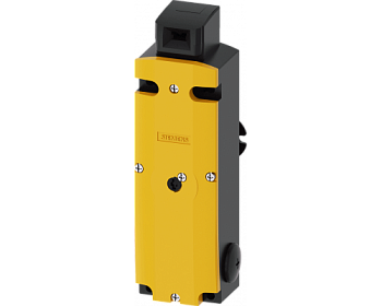 3SE5312-0SJ13