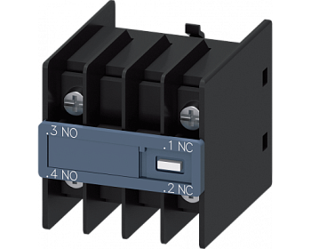 3RH2911-4NF11