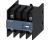 3RH2911-4NF11