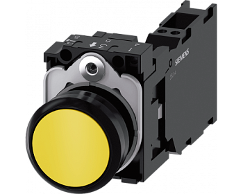 3SU1100-0AB30-3FA0