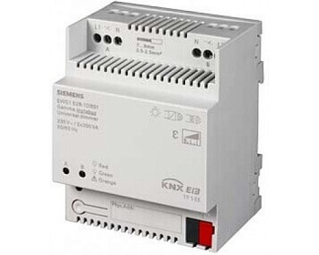 5wg1528-1db01