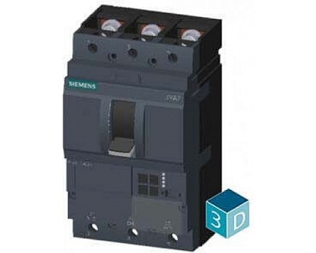 3va2225-6jq32-0kl0
