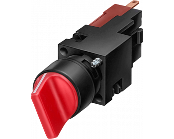 3SB2210-2EG01