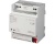 5wg1528-1db01