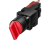 3SB2202-2AE01