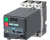 3vl9800-3ms00