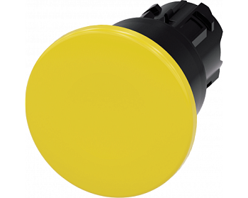 3SU1000-1BA30-0AA0