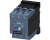 3RU2146-4KD1