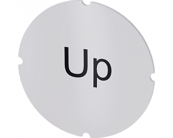3SU1900-0AB71-0DL0