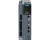 6sl5610-1bb10-8af0
