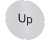 3SU1900-0AB71-0DL0