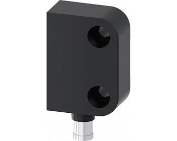 3SE6616-3CA01