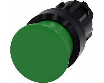 3SU1000-1AD40-0AA0