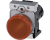 3su1251-6ab00-1aa0