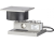 7MH5707-4PB00