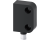 3SE6617-3CA01