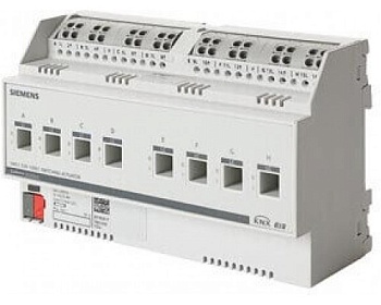 5wg1535-1db51