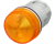 3SB2001-6CH06
