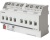 5wg1535-1db51