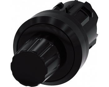 3SU1000-0HC10-0AA0