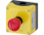 3SU1801-0NA00-2AA2