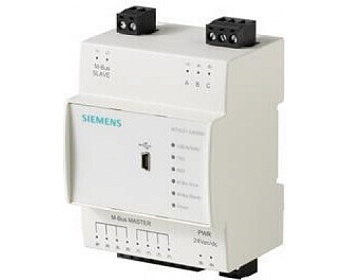 wtv531-ga5060