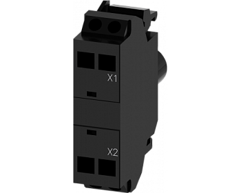 3SU1401-1BH60-3AA0