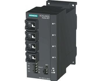 6GK5204-0BA10-2BA3