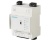 wtv531-ga5060