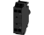 3SU1401-1BH00-3AA0