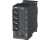 6GK5204-0BA10-2BA3