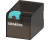 LZX:MT321024