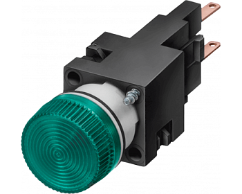 3SB2204-6BH06