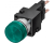 3SB2204-6BC06