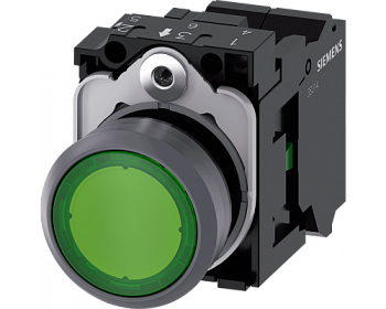 3su1132-0ab40-3ba0