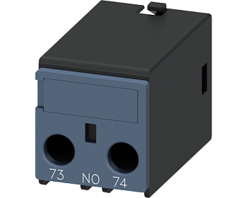 3RH2911-1BA10