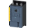 3RW5544-6HF04
