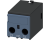 3RH2911-1BA10