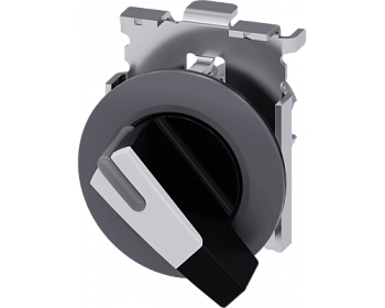 3SU1062-2EF60-0AA0
