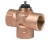 vxi46-25t