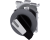 3SU1062-2EF60-0AA0