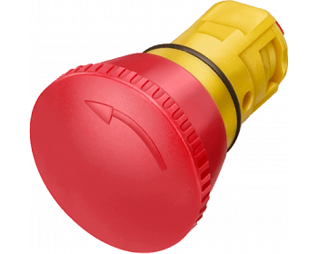 3SB2000-1AC01