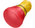 3SB2000-1AC01
